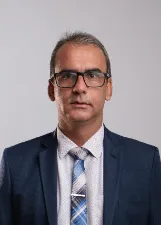 ROGERIO LERO LERO