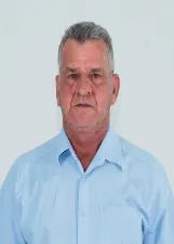 OSCAR DA ÁGUA