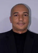 RAFAEL CAMILO