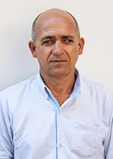 LAÉRCIO BARBOSA
