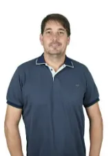 THIAGO RODRIGUES