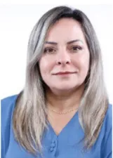 SÔNIA MÓDENA