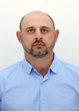 CIDIO MARTH