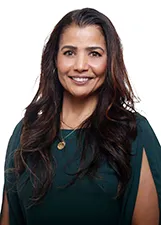 PATRICIA FRANCO