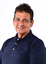 Zé Filé