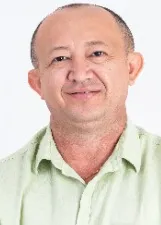 Evandro Bandeira