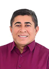 Marcelino Oliveira