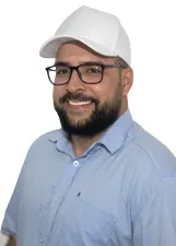 DIEGO