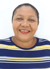 Amélia Trindade