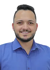 Dionathan Santos