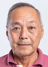 MARIO SUZUKI