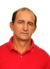 Divaldo de Ném