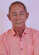 Primo Zé Dias