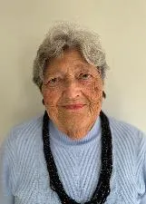 Rosa Inhoqui