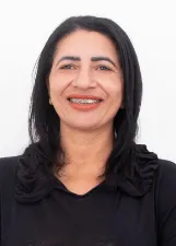 ADRIANA PIRES