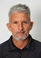 Alonso Torres