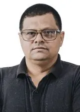 Pastor Hamilton