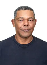 Reinaldo Lima Nego