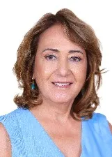 Cida Furtado