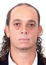 Kal Farias
