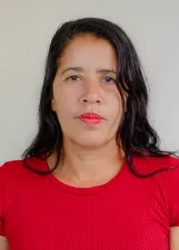Maria de Ubauna