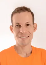 Mateus do Mercado