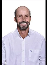 Tiago Balão
