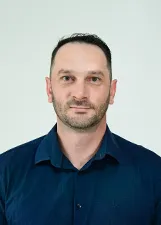 Fernando Puntel