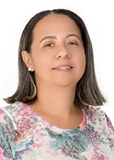 VALQUIRIA
