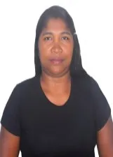 Rosenira