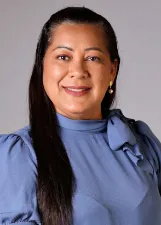 Synara Souza