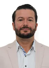 Tiago Lima