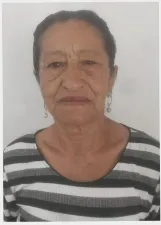 Vera da Mansueto