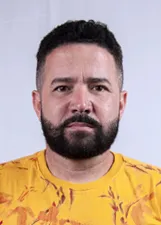 Tiago Alexandre