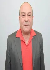 Mauro Tibau