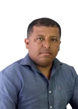 Paulinho Anjo Querubim