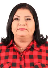 ODETE ENFERMEIRA