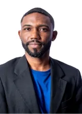 André Newton