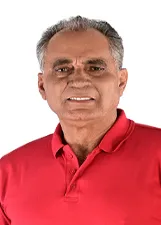 Robertão da Saude