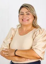 GISELE BRUCUTA