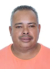 VANDERLEI DE LUIZ