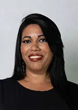 Licia Milena