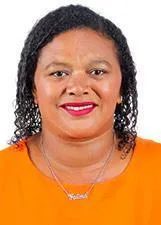 Professora Fatima