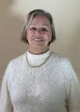 Vera Boeira