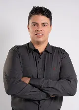 Ivan Nascimento