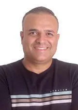 Fabinho de Lelego