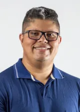 GILDEONE ROQUE