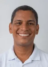 JOÃO DÃO