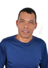 Claudinho do Barro Branco