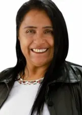 Pretinha